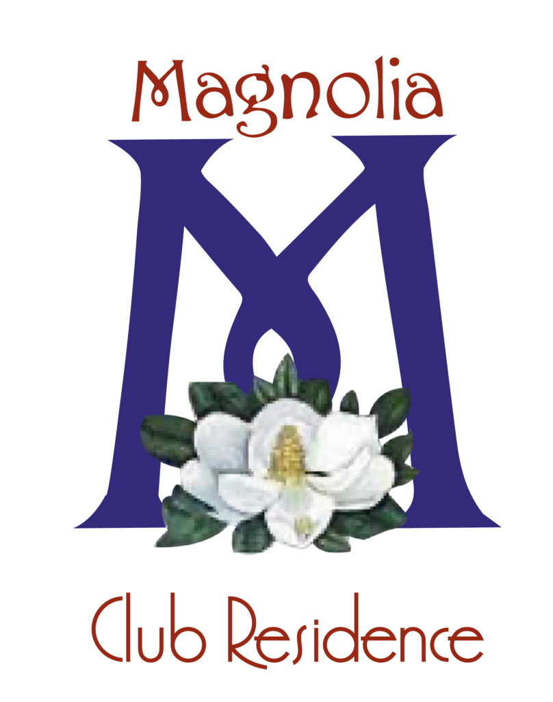 Magnolia-logo-vecchio-vettoriale-01-808×1024